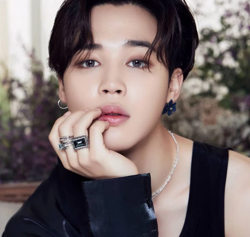 방탄소년단 공식 인스타그램