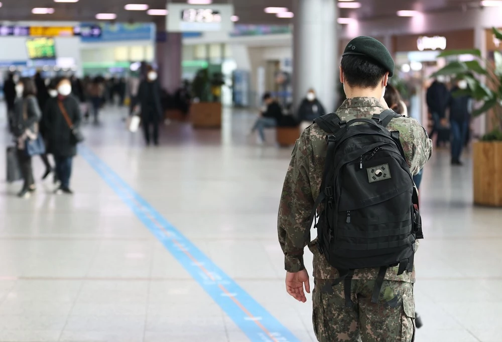 기사와 관련 없는 자료사진 / 연합뉴스