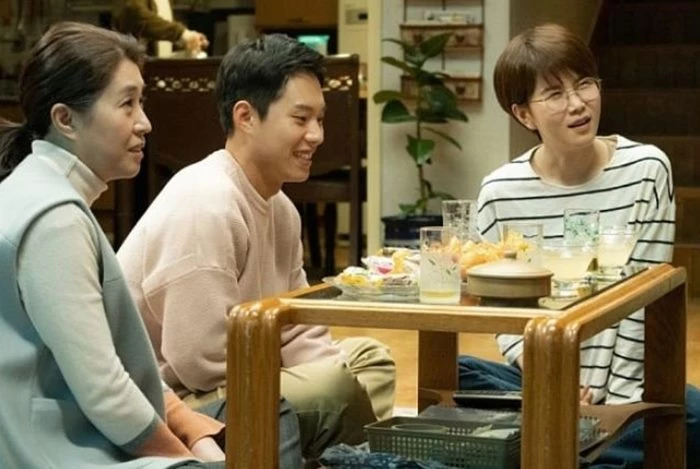 영화 '82년생 김지영'