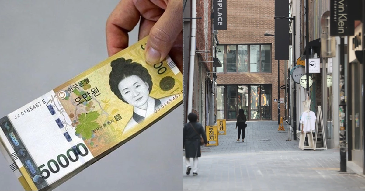 이하 픽사베이, 이하 뉴스1