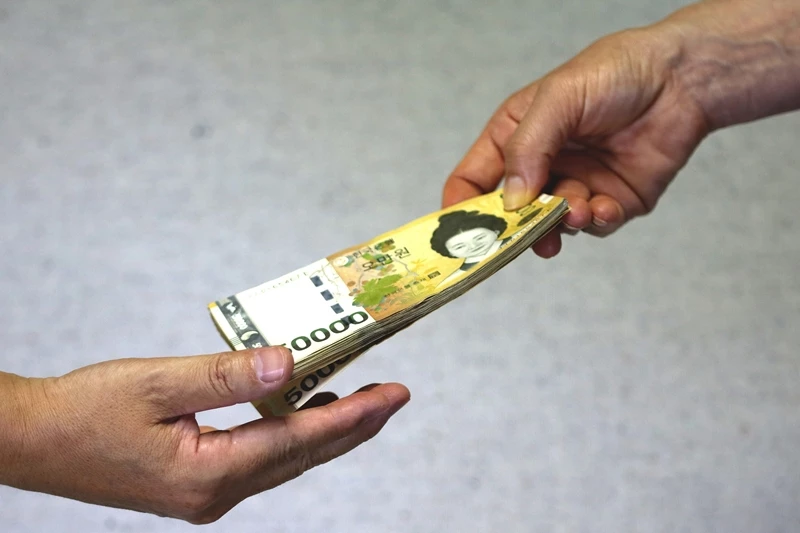 이하 이해를 돕기 위한, 기사와 관련 없는 자료사진