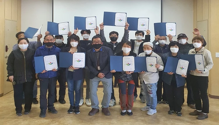 순창군