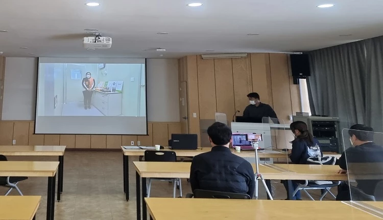 순창군
