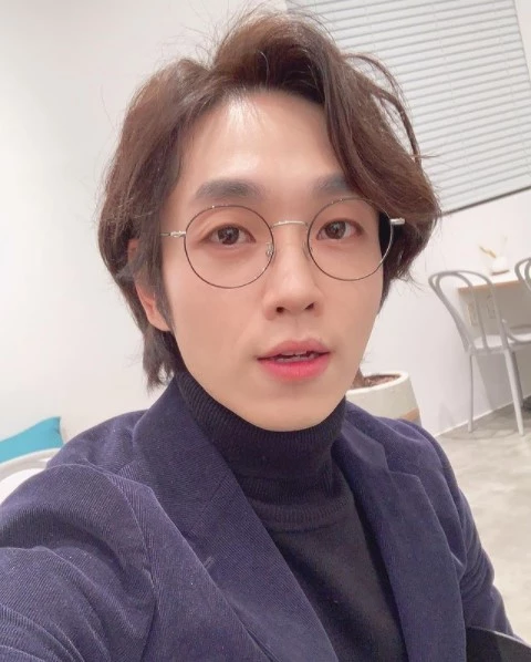 이석훈 인스타그램