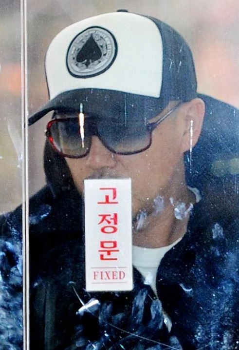 이하늘 / 이하 뉴스1