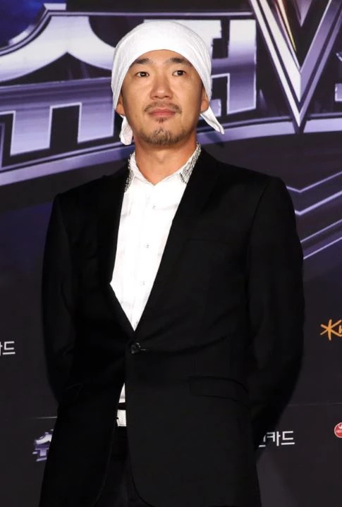 뉴스1
