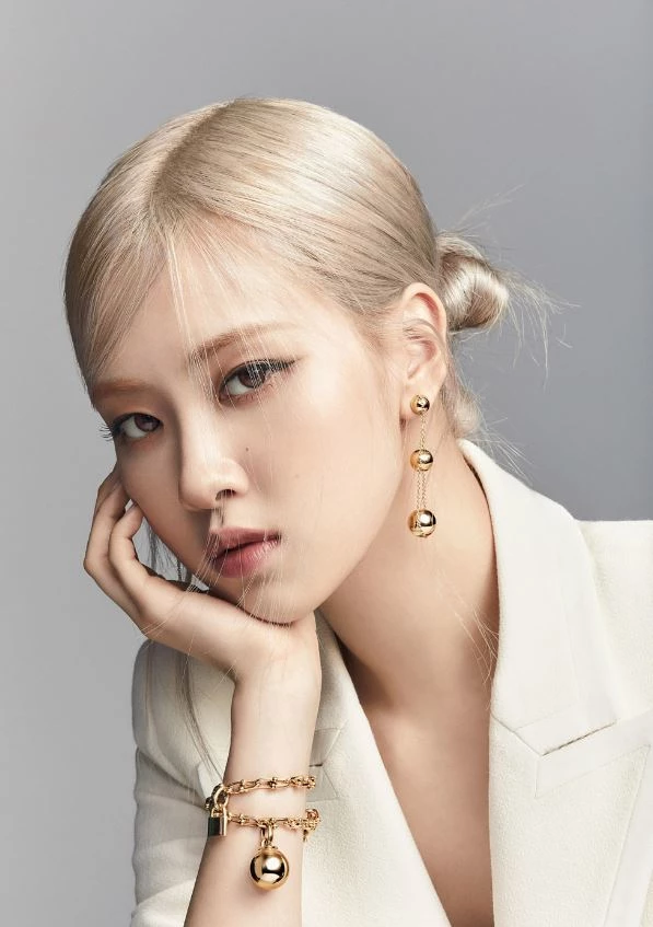 이하 티파니 제공