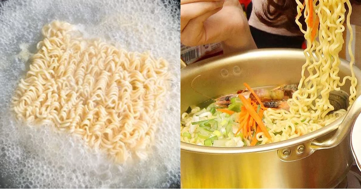 이해를 돕기 위한, 기사와 관련 없는 자료사진 / 셔터스톡, 뉴스1