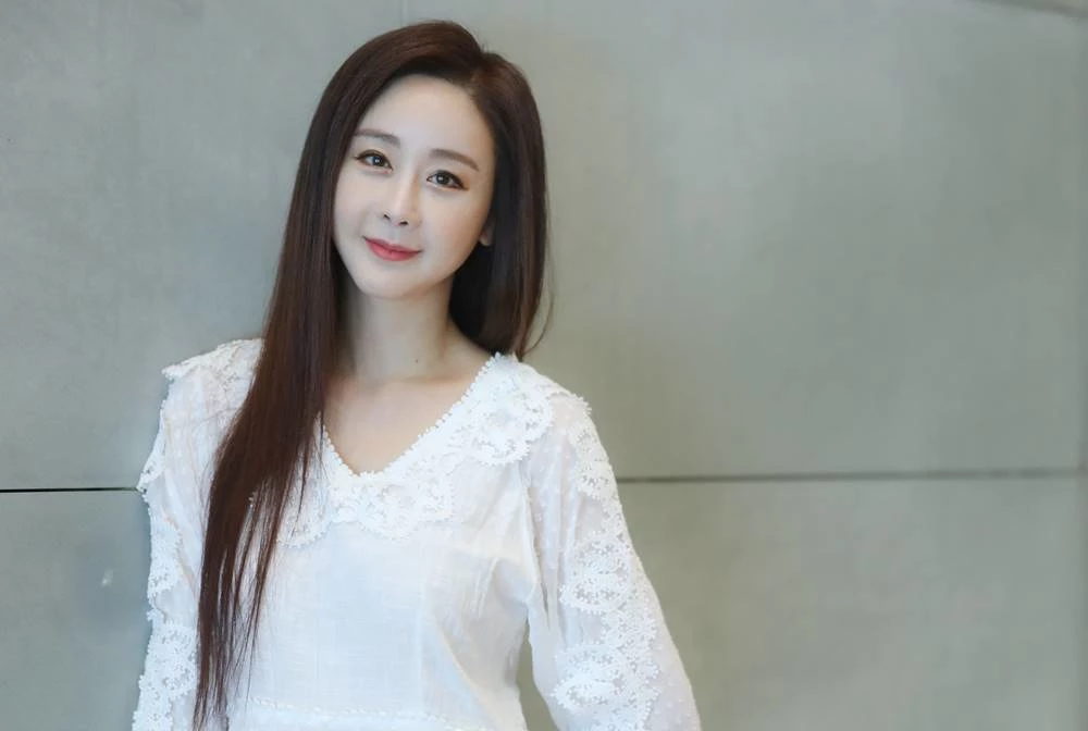 연합뉴스