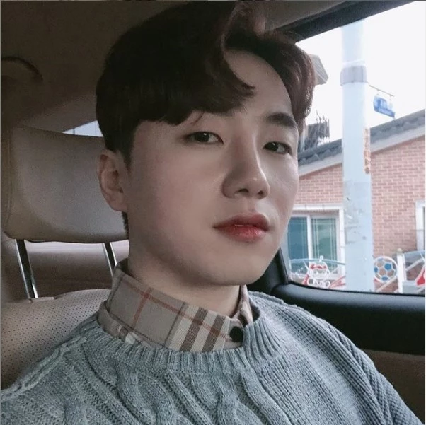 이하 닐로 인스타그램