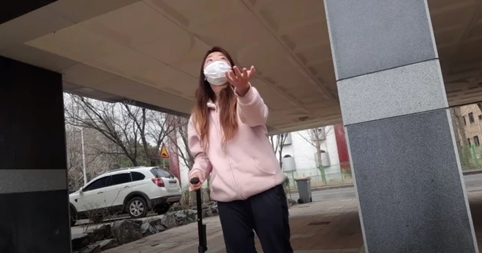 유튜브 '비틀이'