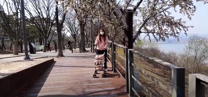 이하 유튜브 '비틀이'