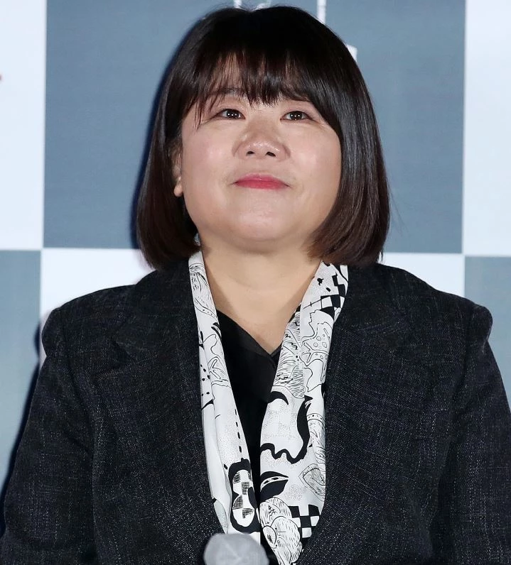 이하 뉴스1