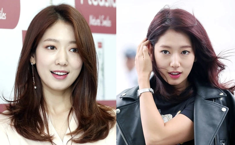 배우 박신혜 / 뉴스1