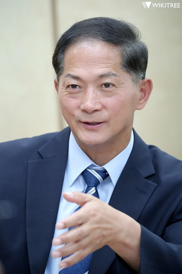 이재준 고양시장