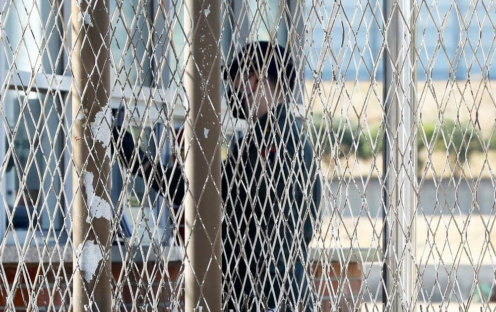 기사와 관련없는 자료사진  / 뉴스 1