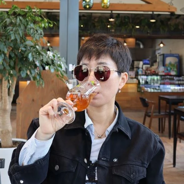 이하 이지훈 변호사 인스타그램