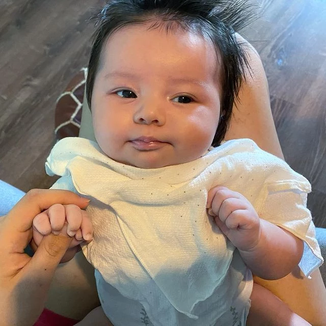 체리 인스타그램