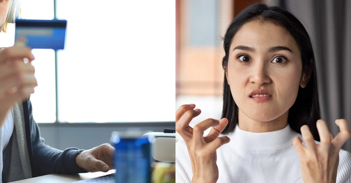 위 사진은 이해를 돕기 위한 것으로 해당 기사 내용과 무관합니다. / 셔터스톡