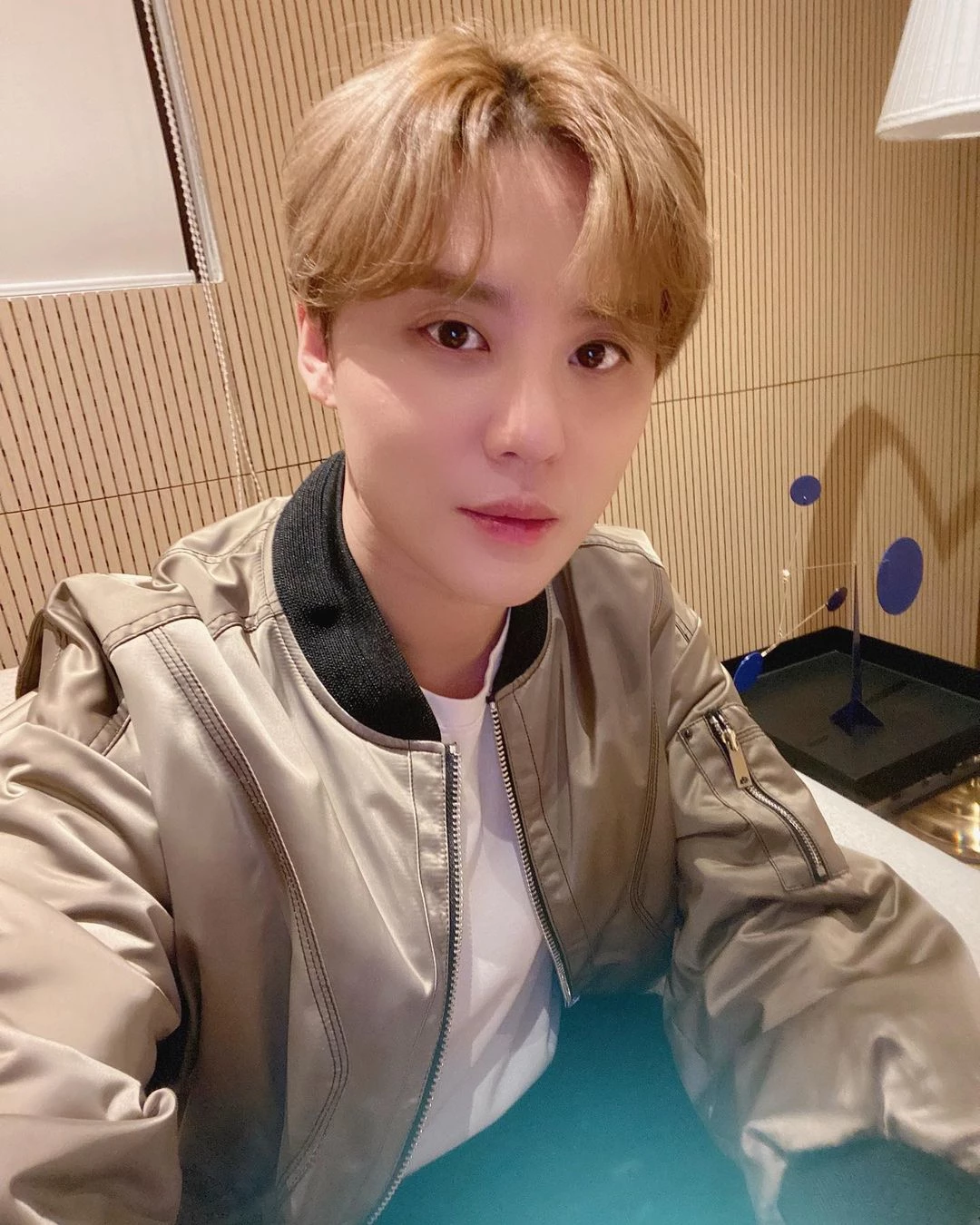 이하 씨제스엔터테인먼트 공식 인스타그램