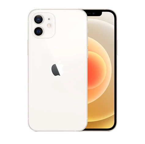 이하 애플 공식 홈페이지