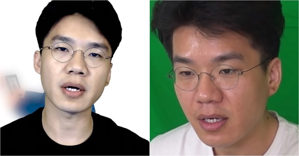 유튜브 '보겸TV'