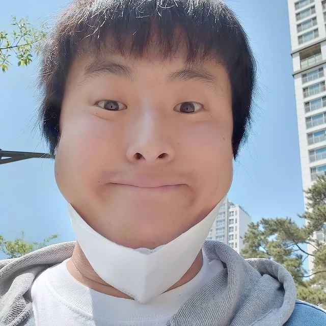 기안84 인스타그램