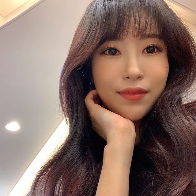 이세영 인스타그램