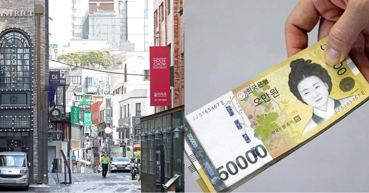 이하 뉴스1, 이하 픽사베이