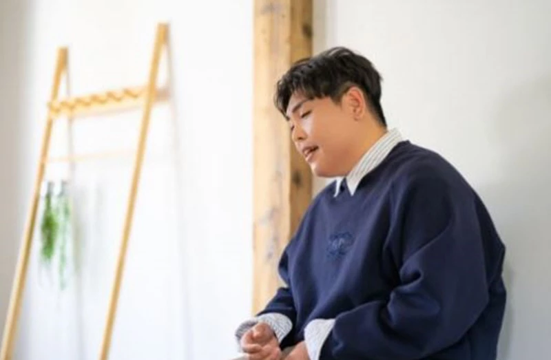 스튜디오 위피 제공