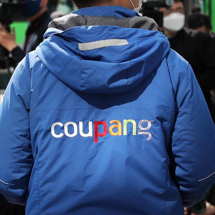 기사와 관련 없는 사진입니다 / 뉴스1