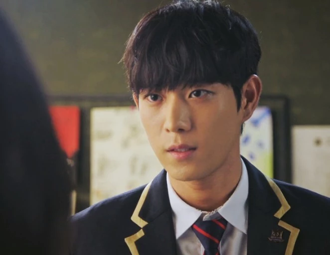 SBS '펜트하우스 2'