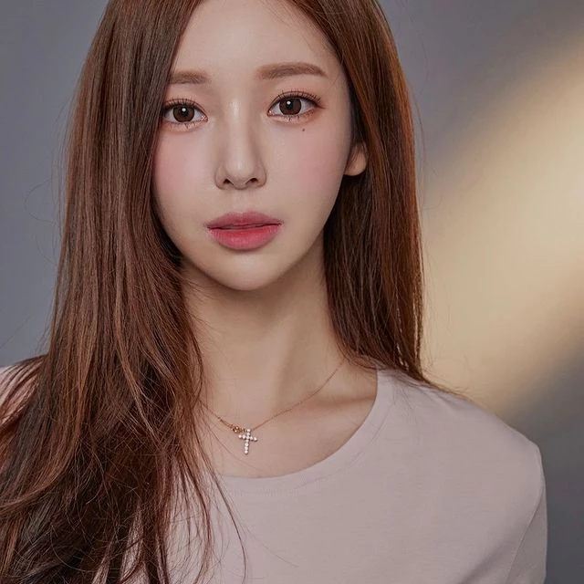 이하 야옹이 작가 인스타그램
