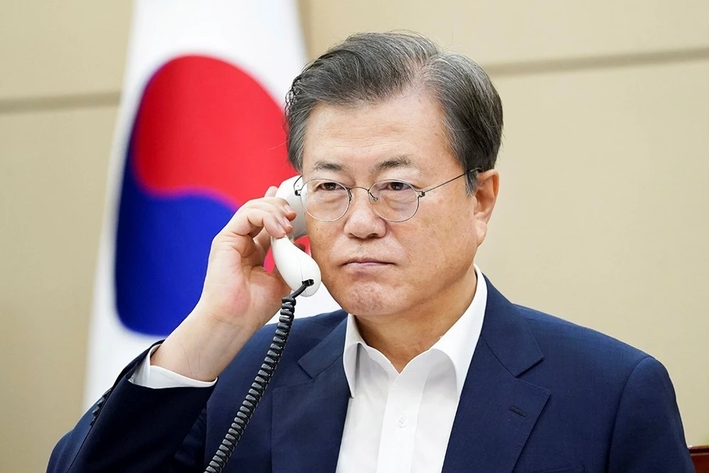 뉴스1