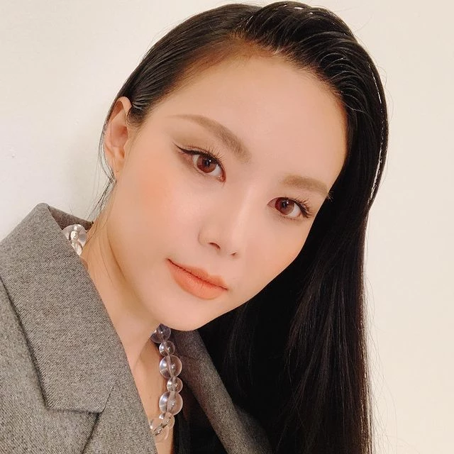이하 미료 인스타그램