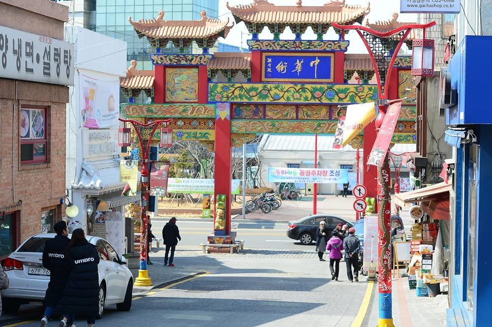 기사와 관련없는 사진입니다  / 뉴스 1