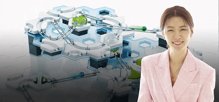 이하 코리아보드게임즈