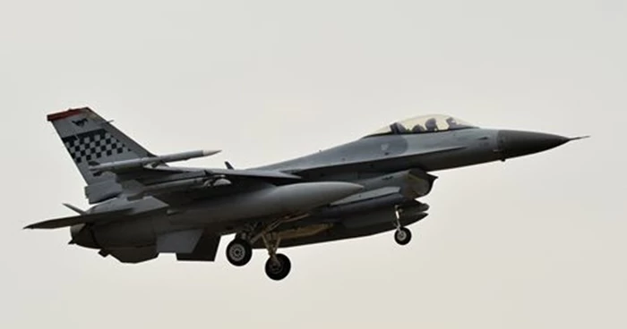 기사와 관련 없는 자료사진 / 뉴스1