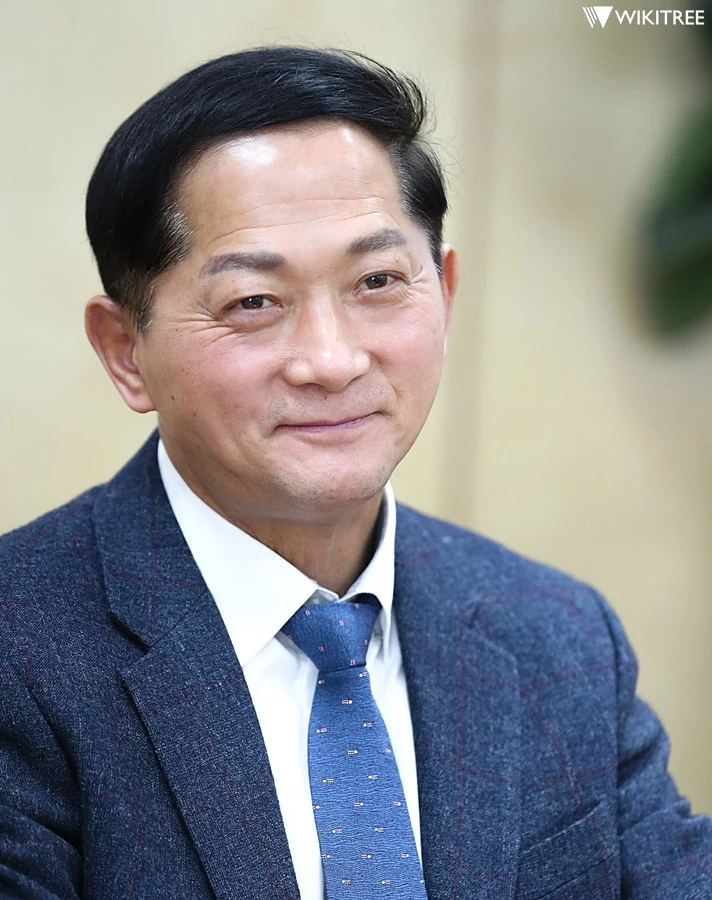 이재준 고양시장