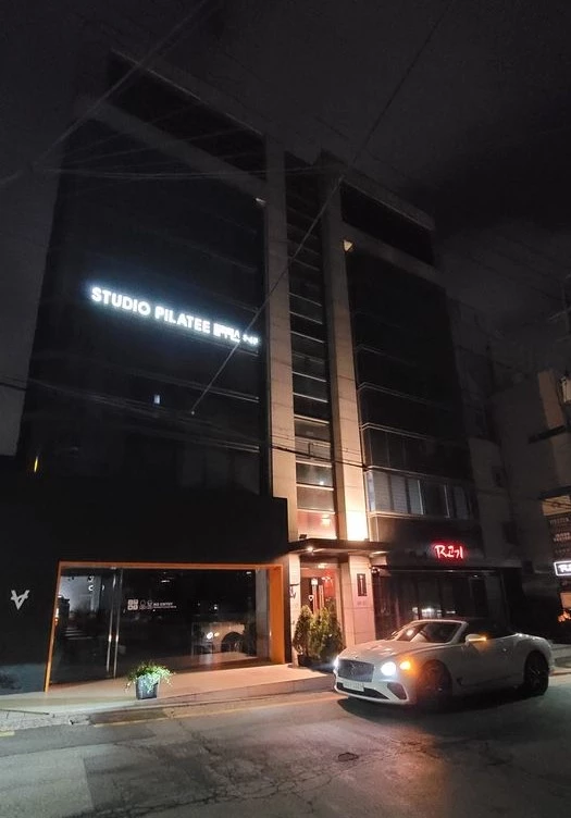 박태준 페이스북