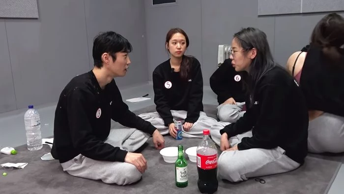 이하 유튜브 '진용진'