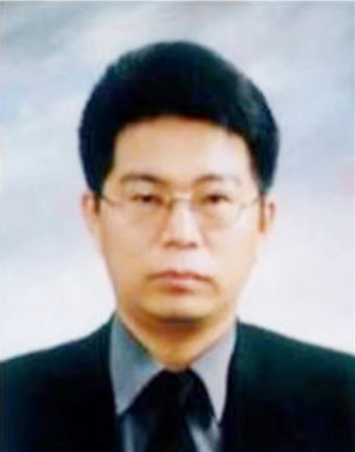 전남대 나명환교수