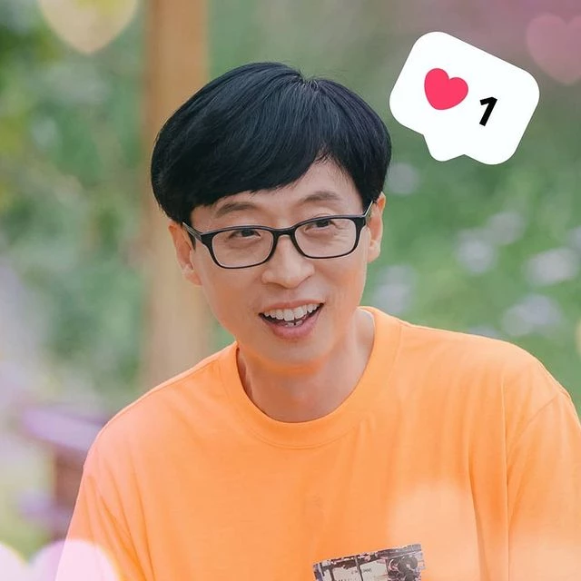 '놀면 뭐하니' MC 유재석 / MBC '놀면 뭐하니' 공식 인스타그램