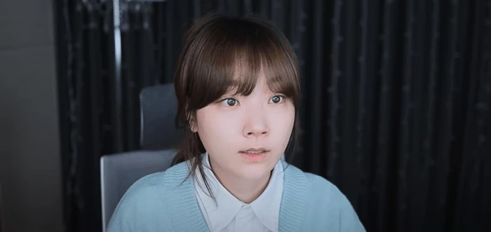유튜브 '파이.D'