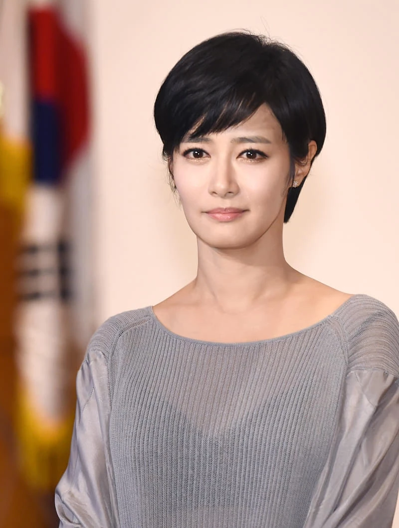 뉴스1