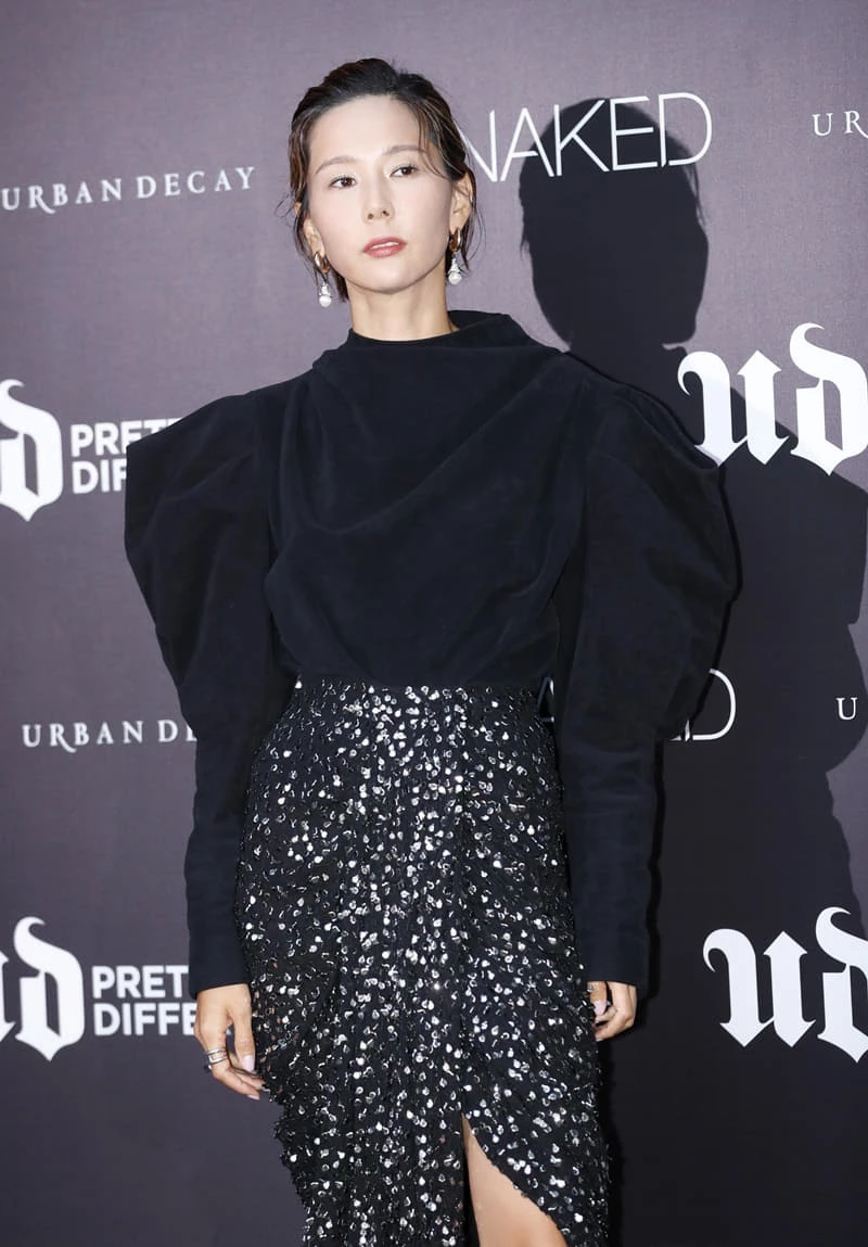 뉴스1
