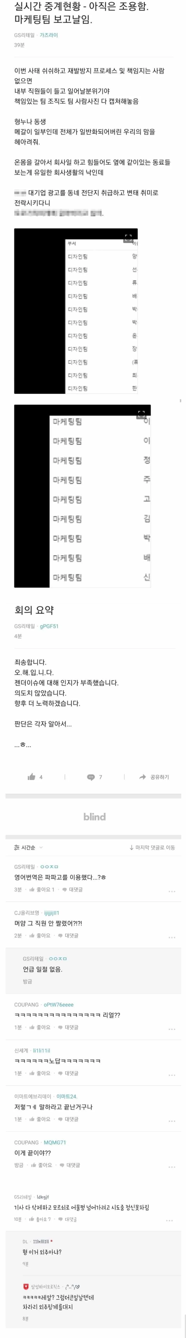 블라인드 캡처