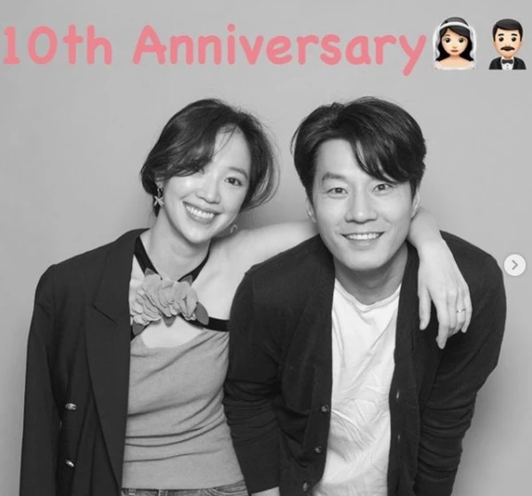 이하 전혜진 인스타그램