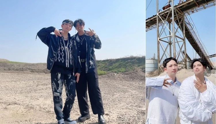 유튜브 '빵송국'