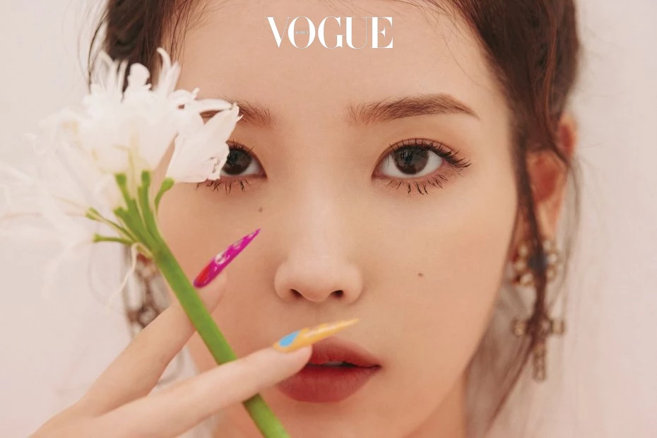 이하 보그 공식 홈페이지
